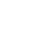 페이스북으로 새창 이동