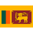 Sinhala