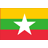 Myanmar