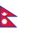 Nepali