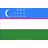 Uzbek