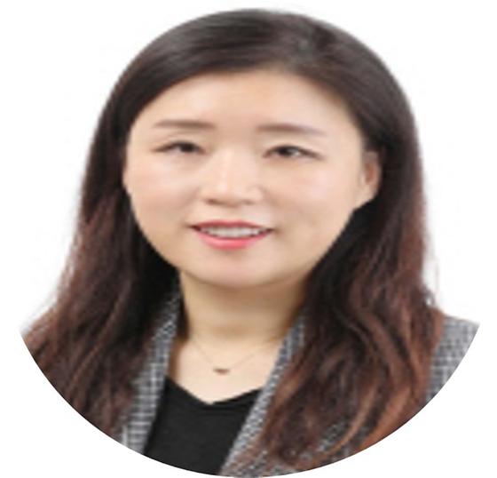박정화