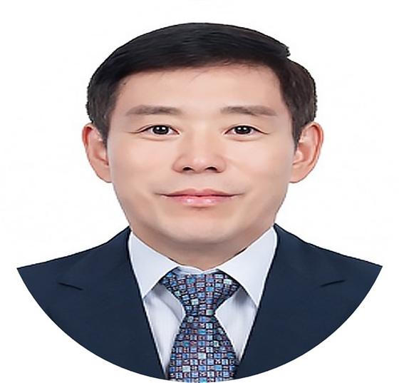 배형수