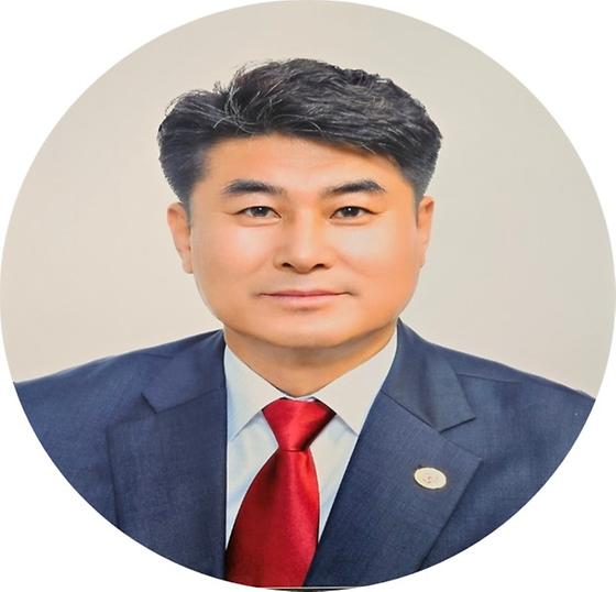 김경식 