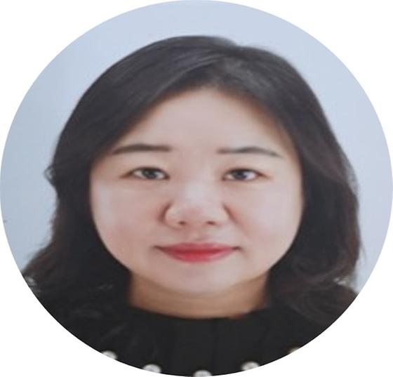 이선영
