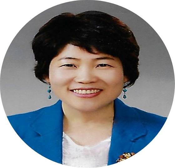 이순덕