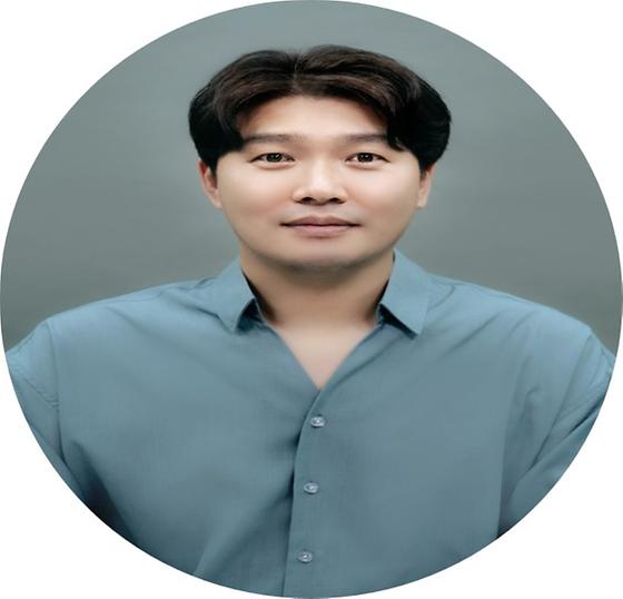 진형덕 