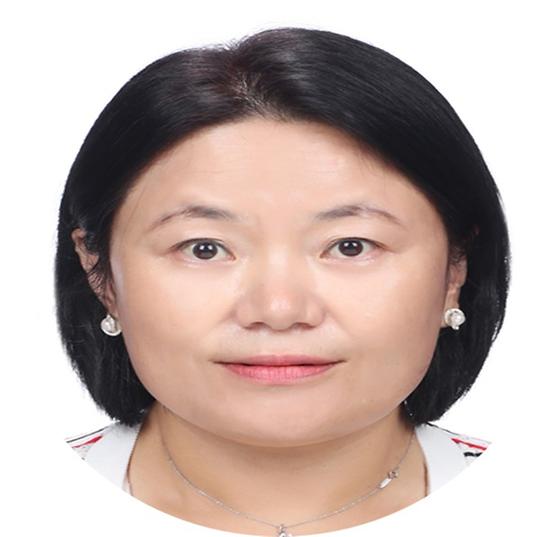 김호인