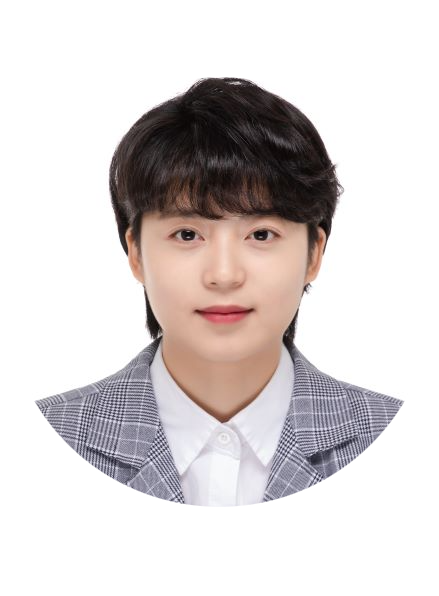 노혜지