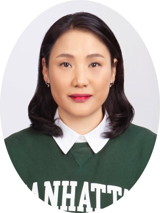 뭉흐바야라