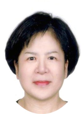 상정선