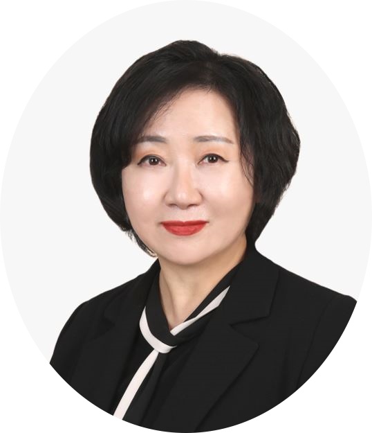 이영희 성북 산업체위탁교육장