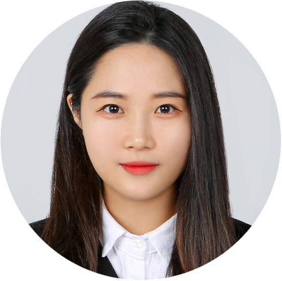 박선종