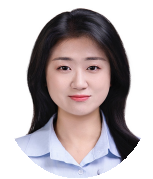 정나래