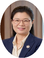 주영옥