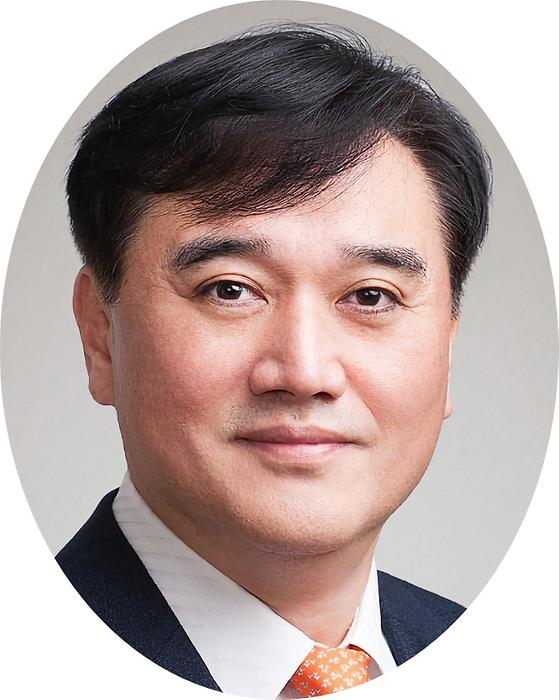 차원상
