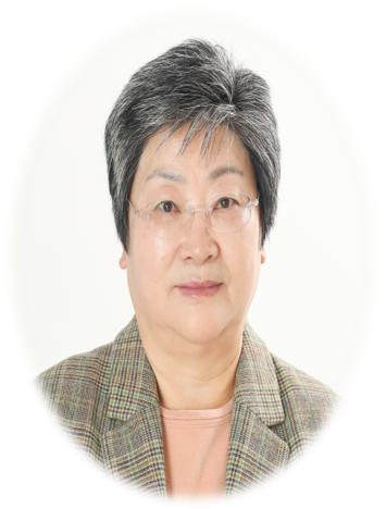 정인숙
