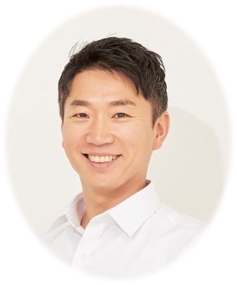 김춘추
