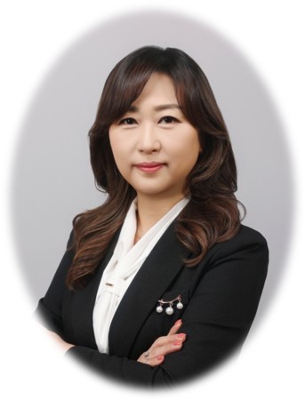 박영아