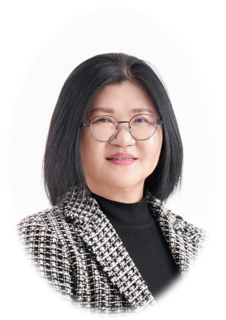 신애란