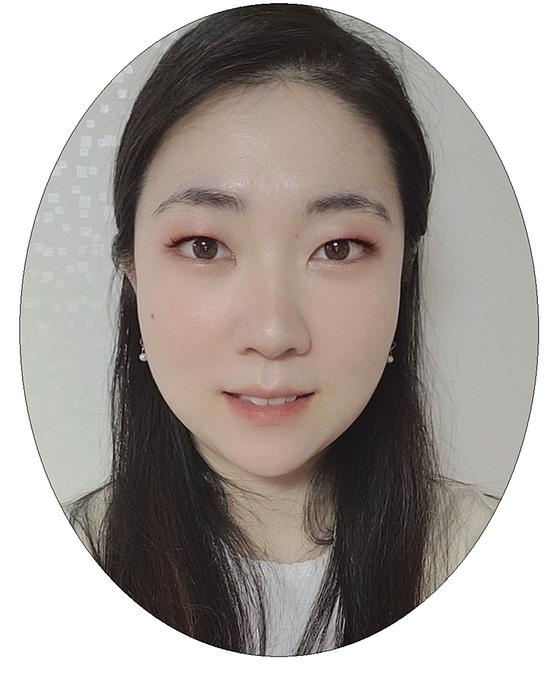 유보라   강서 산업체위탁교육장 