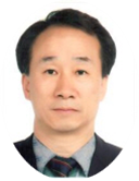 이임봉  동두천 두드림 산업체위탁교육장 