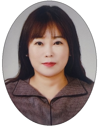 김애선 의정부 회룡 산업체위탁교육장 