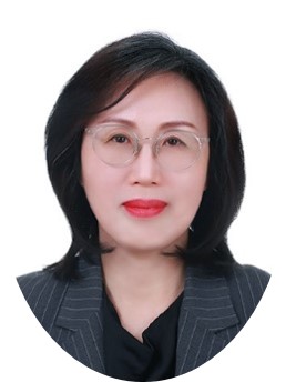 문은순