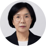 김동희