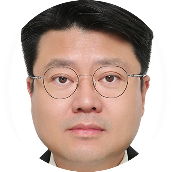이지복