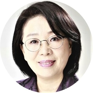 장미승