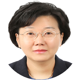 김희연