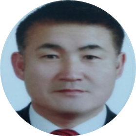 김근태