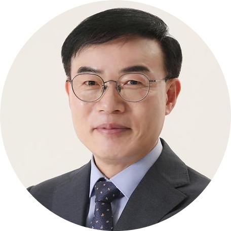구본준