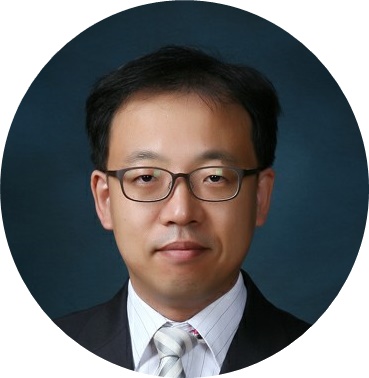 신덕상