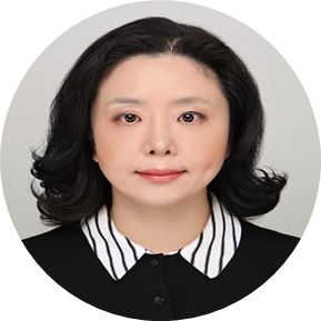 함계임