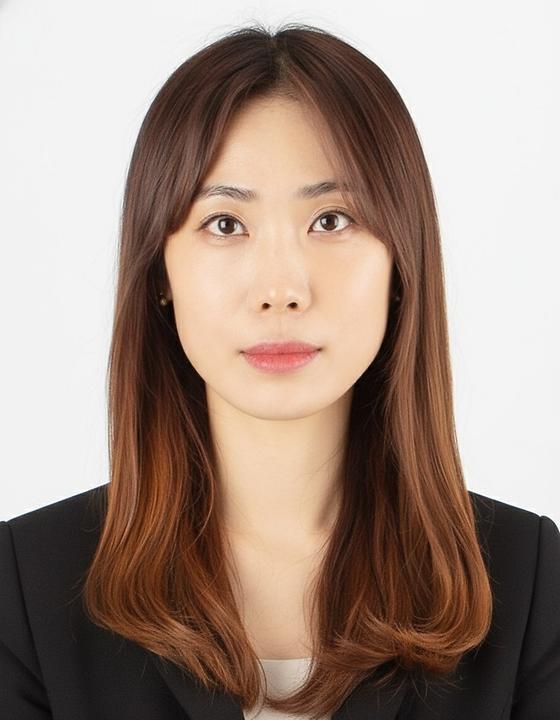 정연숙