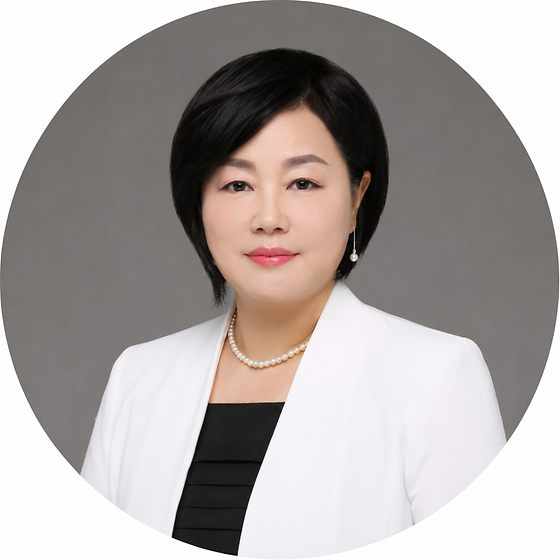 이자복