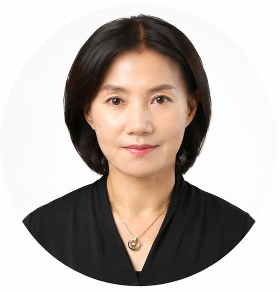 편이숙