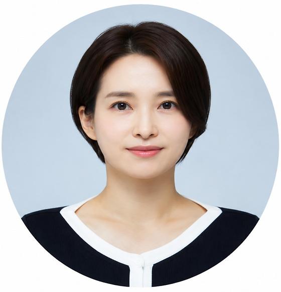 최경